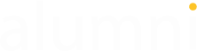 alumni