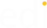 edi